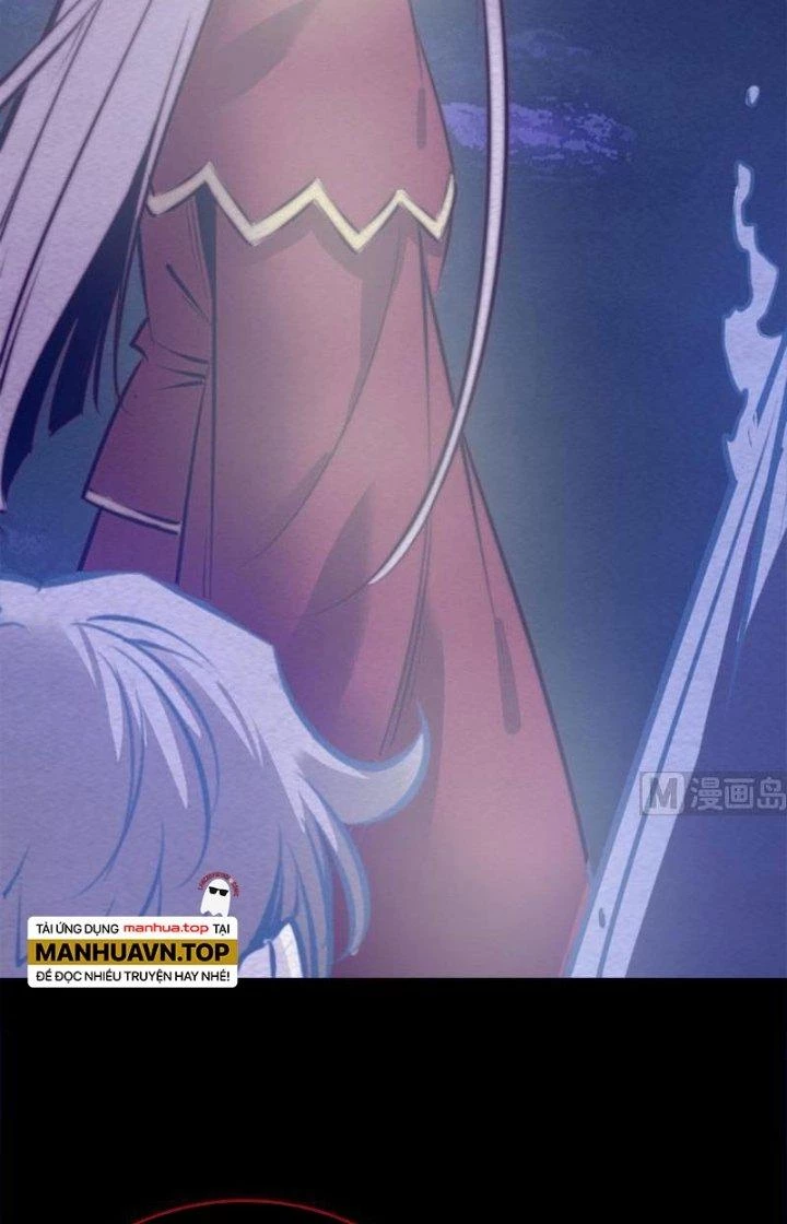 Trường Sinh Đạo Chapter 162 - Trang 12
