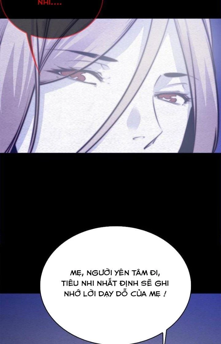 Trường Sinh Đạo Chapter 162 - Trang 16
