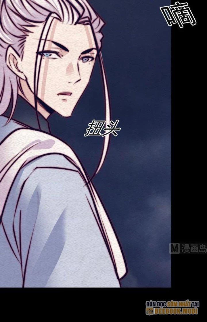 Trường Sinh Đạo Chapter 162 - Trang 42
