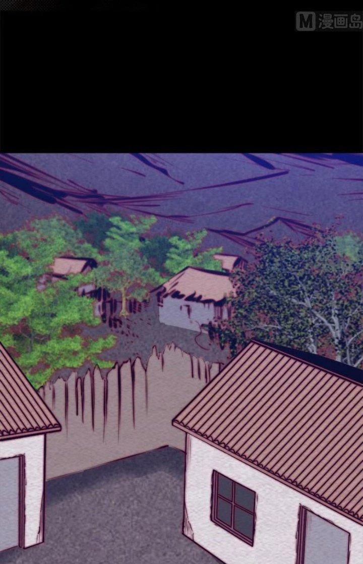 Trường Sinh Đạo Chapter 162 - Trang 4