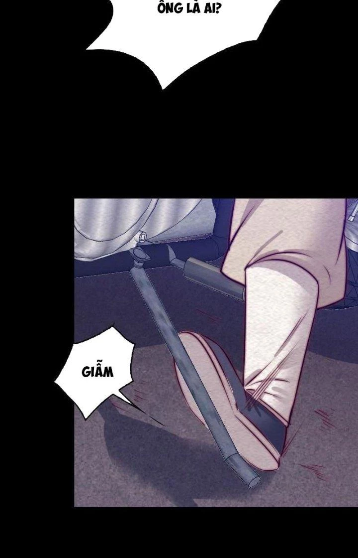 Trường Sinh Đạo Chapter 162 - Trang 50