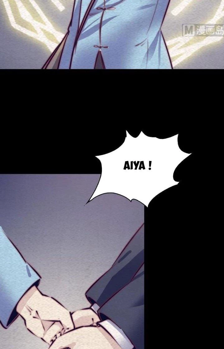 Trường Sinh Đạo Chapter 163 - Trang 22