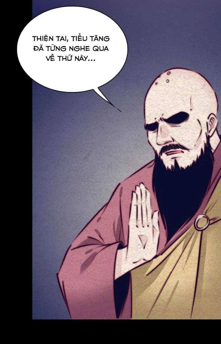 Trường Sinh Đạo Chapter 163 - Trang 46