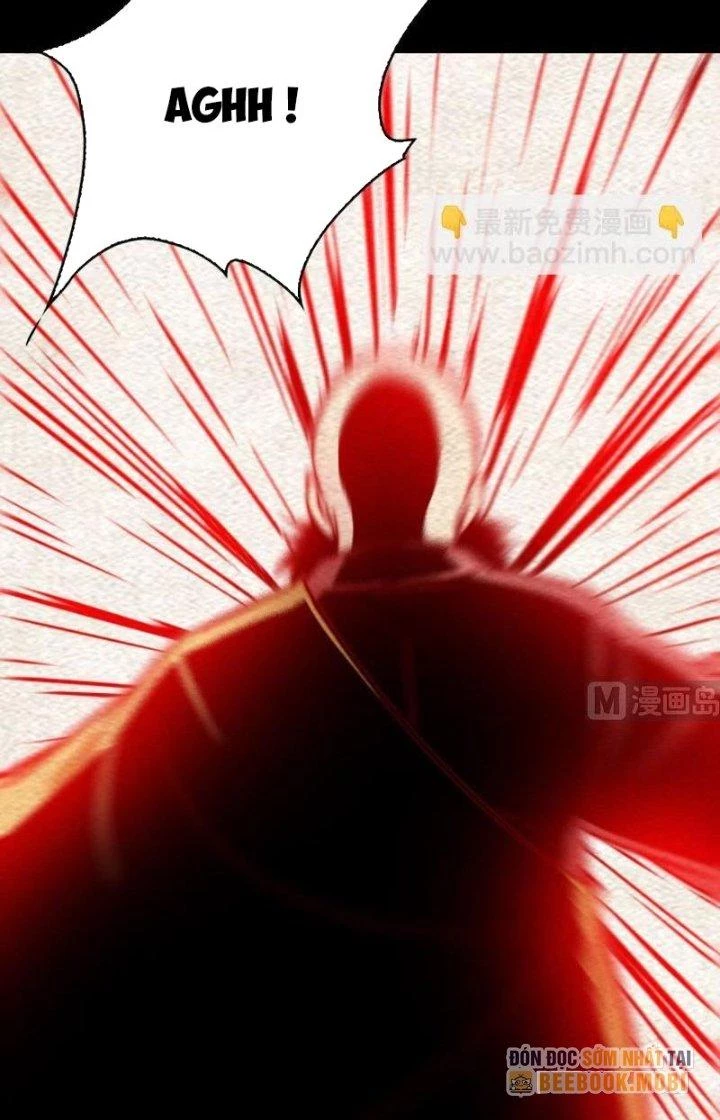 Trường Sinh Đạo Chapter 164 - Trang 38
