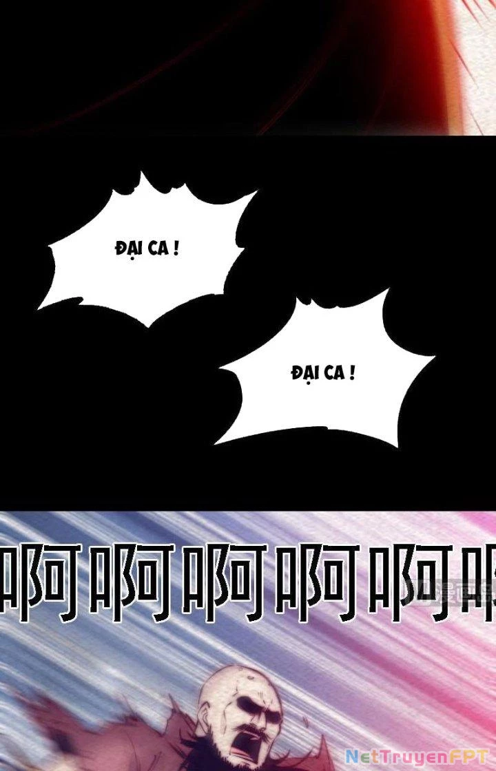 Trường Sinh Đạo Chapter 164 - Trang 40