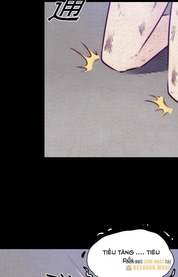 Trường Sinh Đạo Chapter 164 - Trang 44