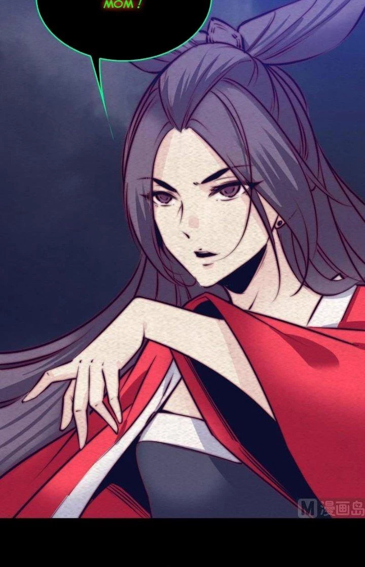 Trường Sinh Đạo Chapter 164 - Trang 48