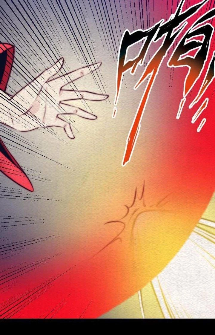 Trường Sinh Đạo Chapter 165 - Trang 24