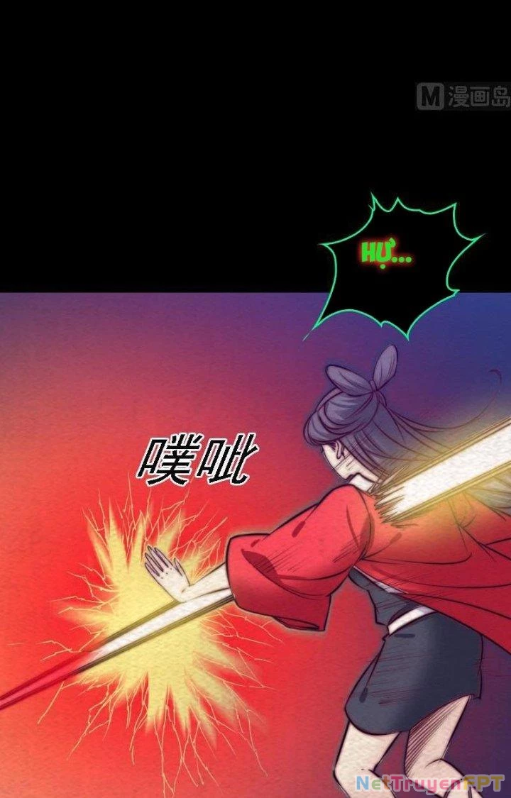 Trường Sinh Đạo Chapter 165 - Trang 25