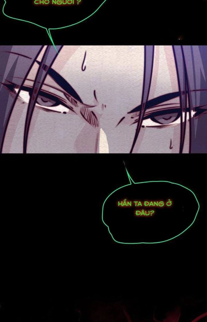 Trường Sinh Đạo Chapter 165 - Trang 32