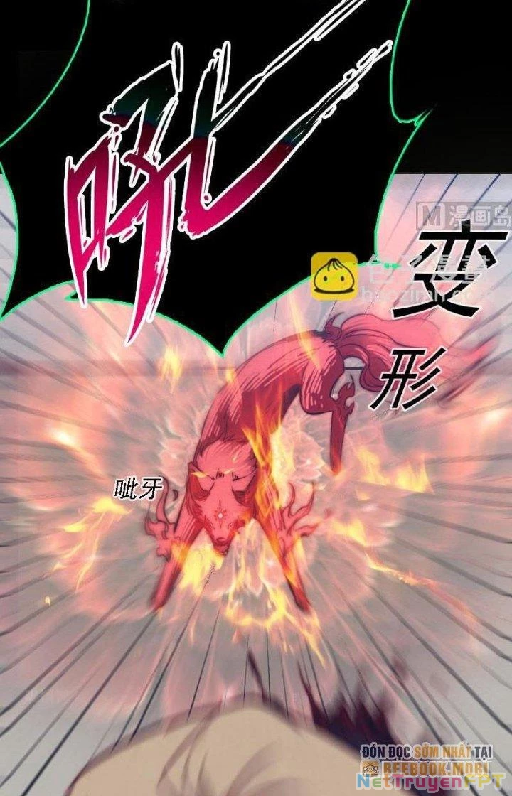 Trường Sinh Đạo Chapter 166 - Trang 50