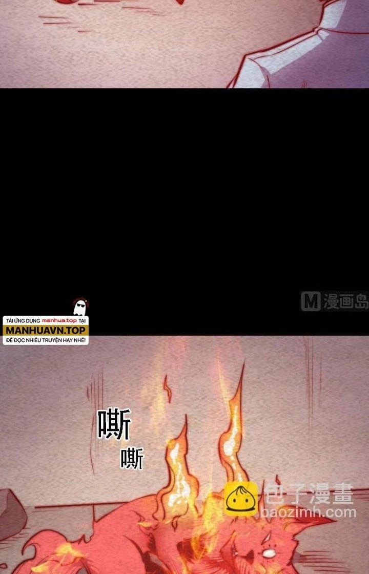 Trường Sinh Đạo Chapter 167 - Trang 38