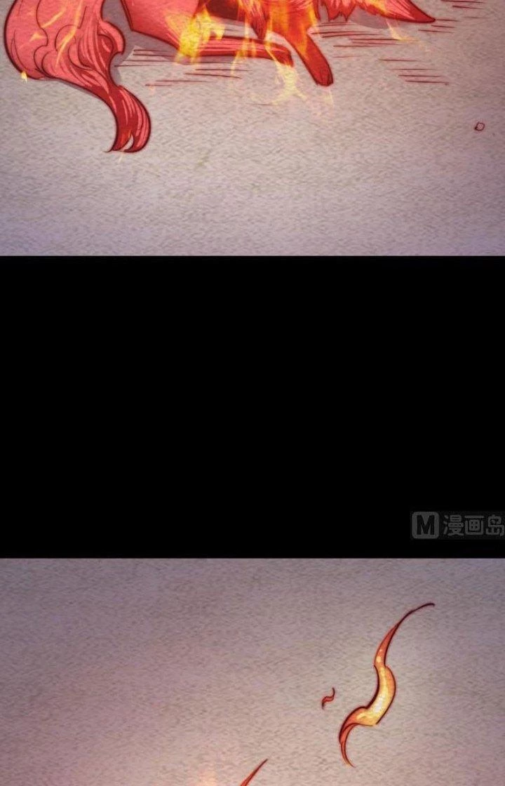 Trường Sinh Đạo Chapter 167 - Trang 40