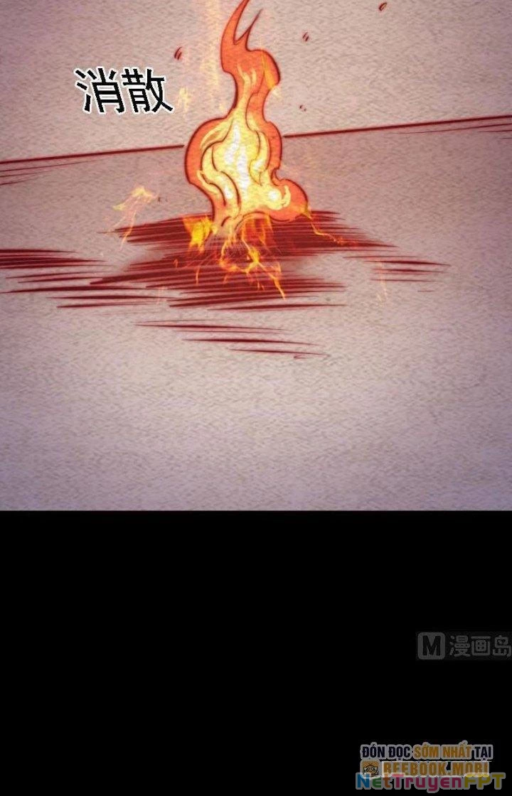 Trường Sinh Đạo Chapter 167 - Trang 42