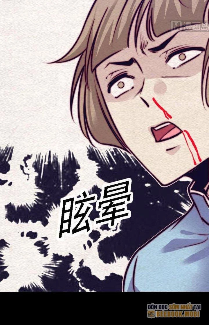 Trường Sinh Đạo Chapter 167 - Trang 48