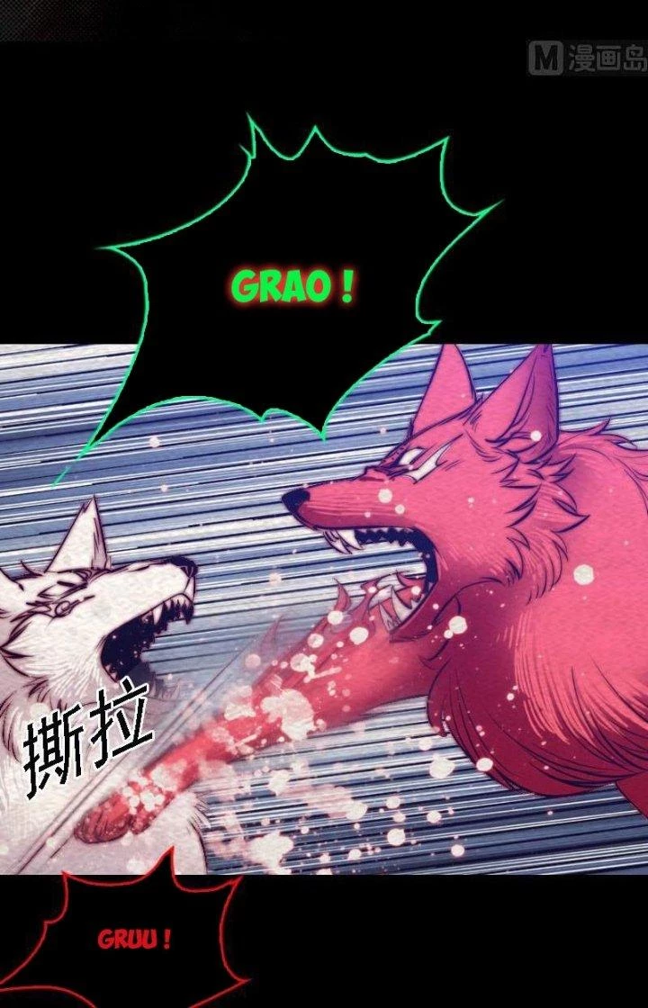 Trường Sinh Đạo Chapter 167 - Trang 4
