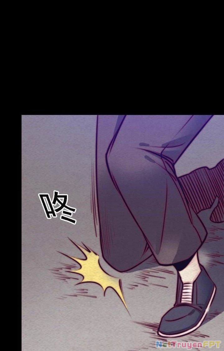 Trường Sinh Đạo Chapter 167 - Trang 50