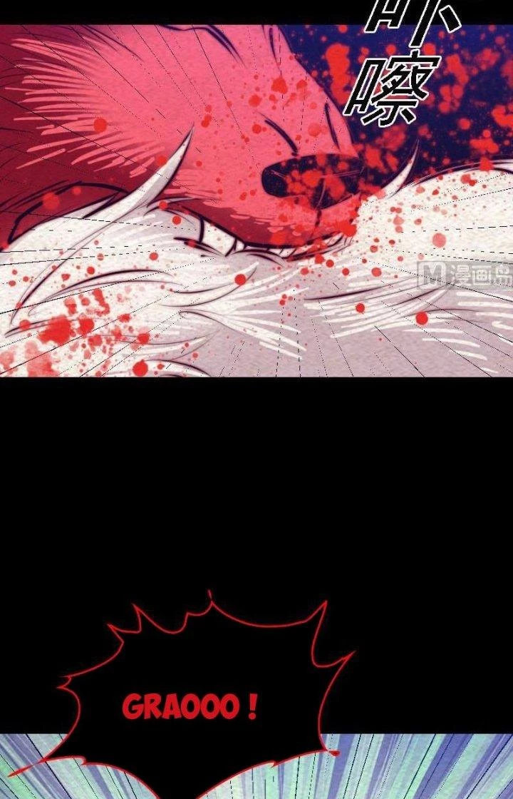 Trường Sinh Đạo Chapter 167 - Trang 8