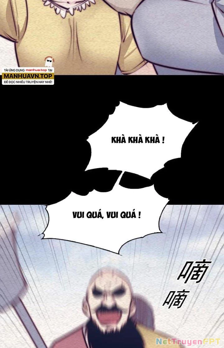 Trường Sinh Đạo Chapter 168 - Trang 38