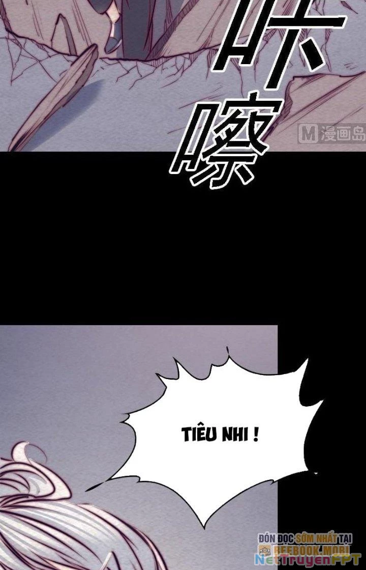 Trường Sinh Đạo Chapter 169 - Trang 23