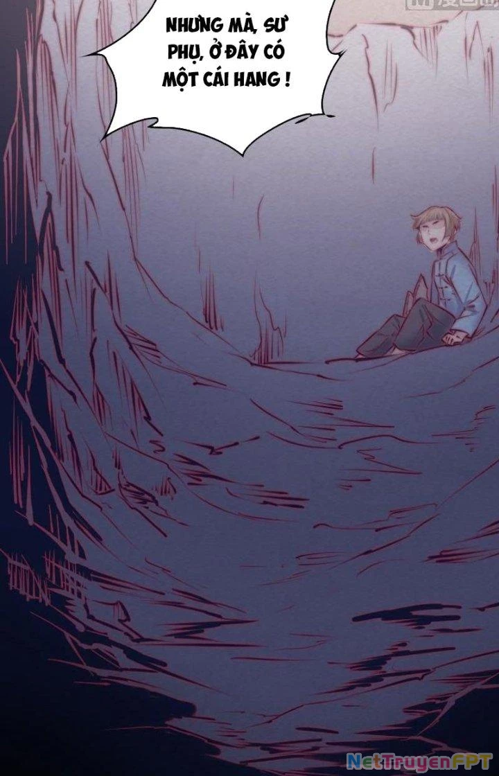 Trường Sinh Đạo Chapter 169 - Trang 28