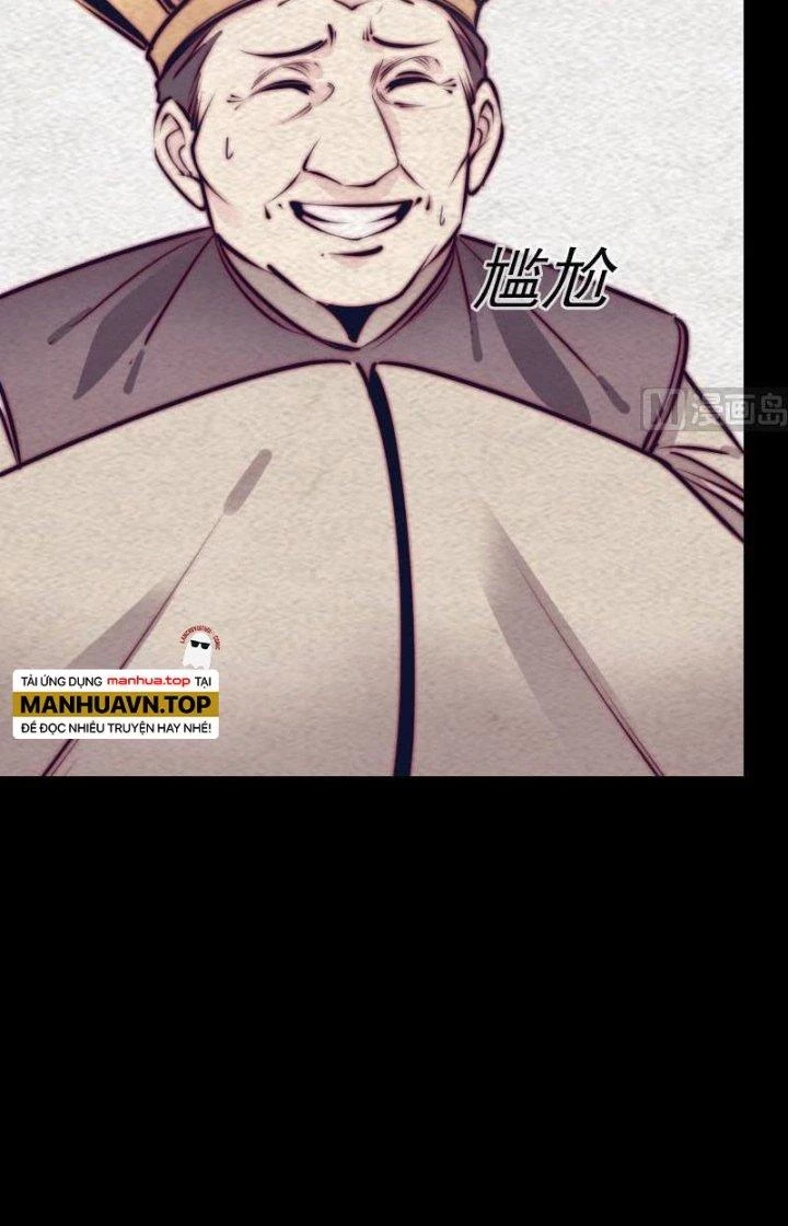 Trường Sinh Đạo Chapter 169 - Trang 5