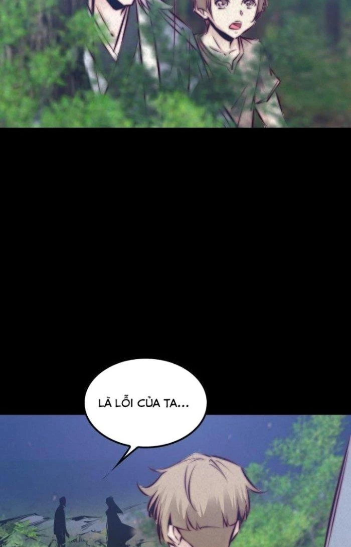 Trường Sinh Đạo Chapter 17 - Trang 10