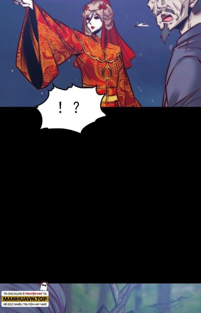 Trường Sinh Đạo Chapter 17 - Trang 16