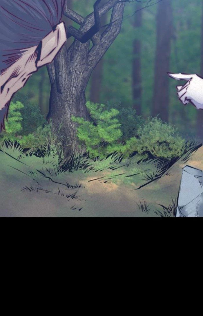 Trường Sinh Đạo Chapter 17 - Trang 18