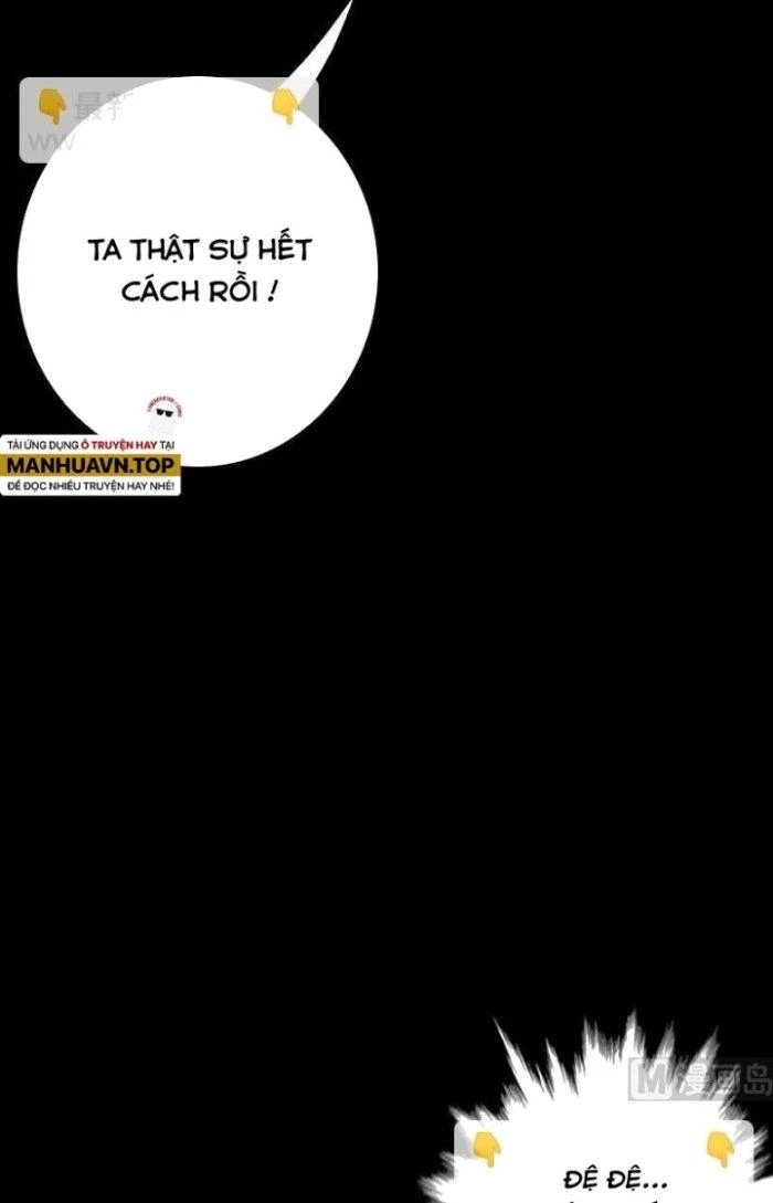 Trường Sinh Đạo Chapter 17 - Trang 34