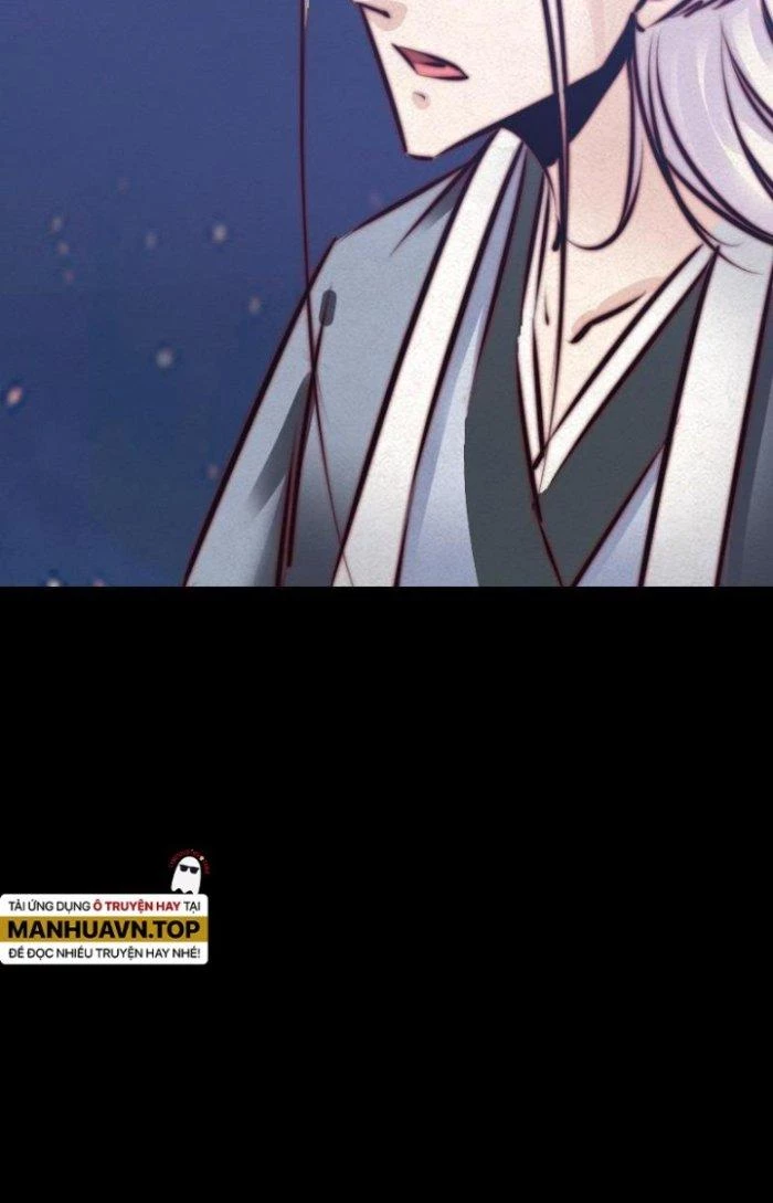 Trường Sinh Đạo Chapter 17 - Trang 40