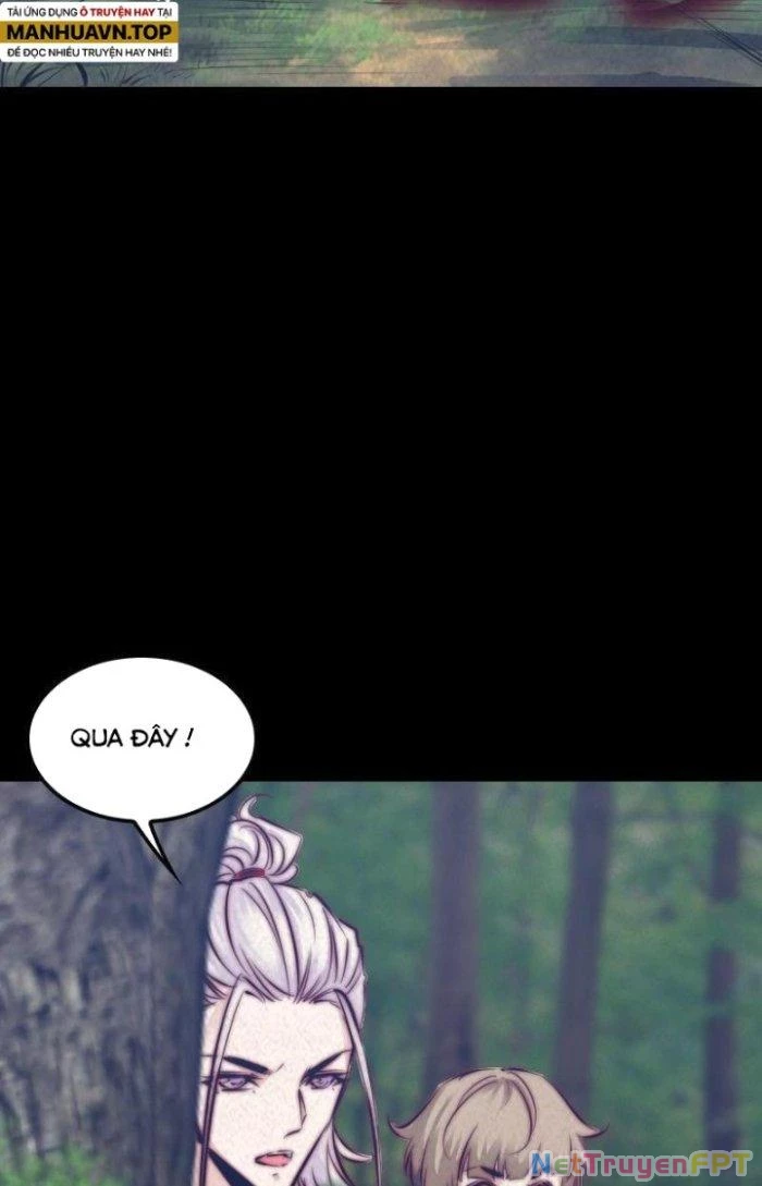 Trường Sinh Đạo Chapter 17 - Trang 8