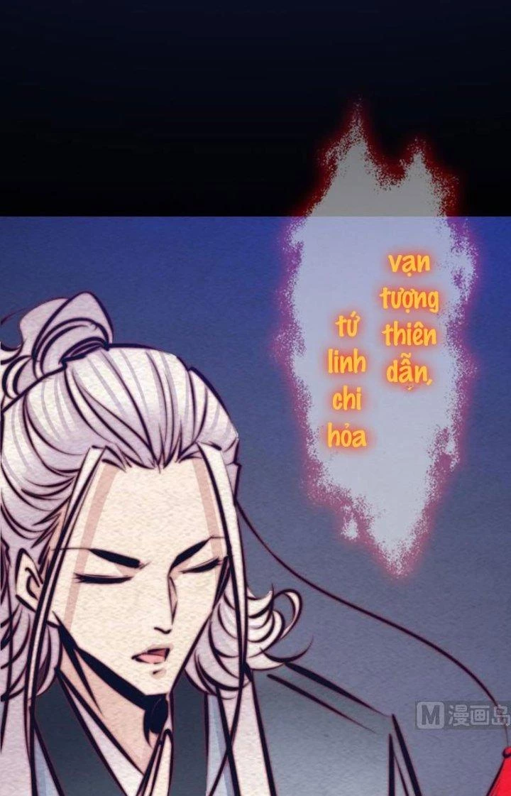 Trường Sinh Đạo Chapter 170 - Trang 13