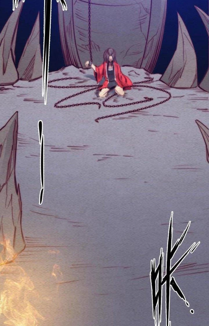 Trường Sinh Đạo Chapter 170 - Trang 17