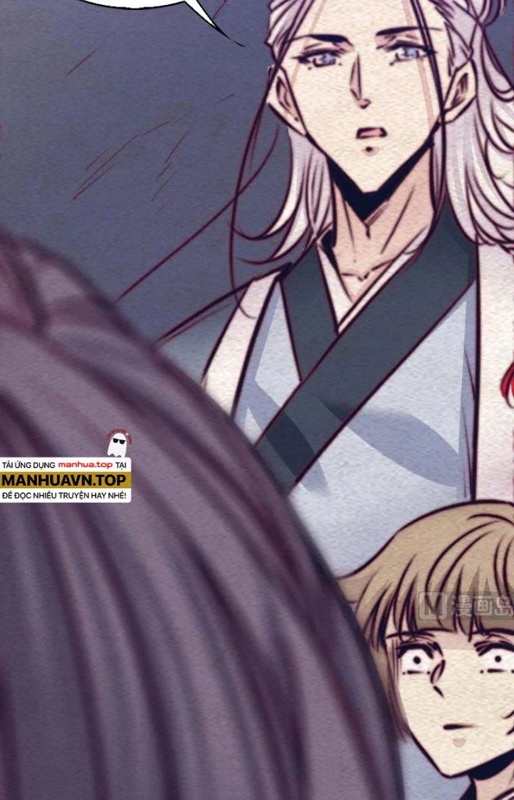Trường Sinh Đạo Chapter 170 - Trang 29