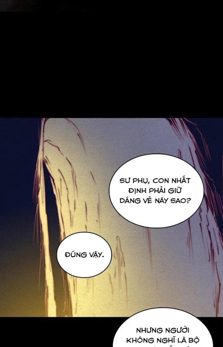 Trường Sinh Đạo Chapter 170 - Trang 3