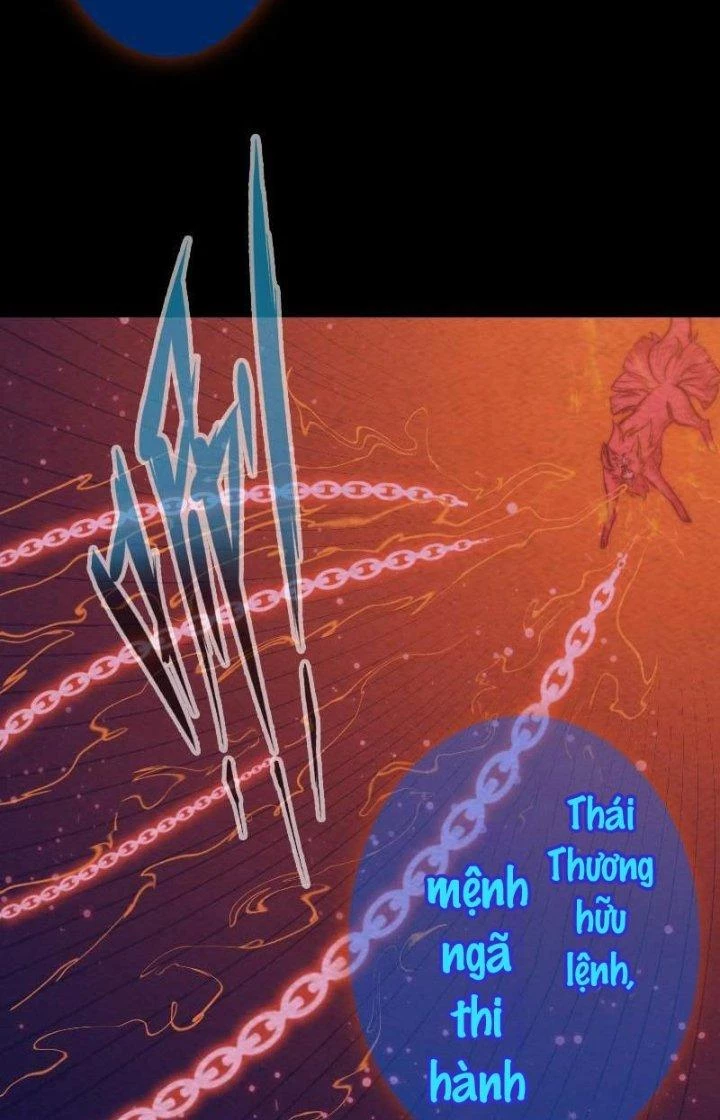 Trường Sinh Đạo Chapter 171 - Trang 14