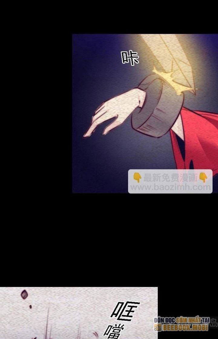Trường Sinh Đạo Chapter 171 - Trang 38