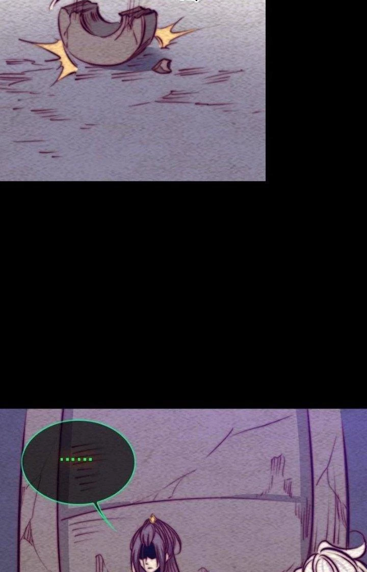 Trường Sinh Đạo Chapter 171 - Trang 40