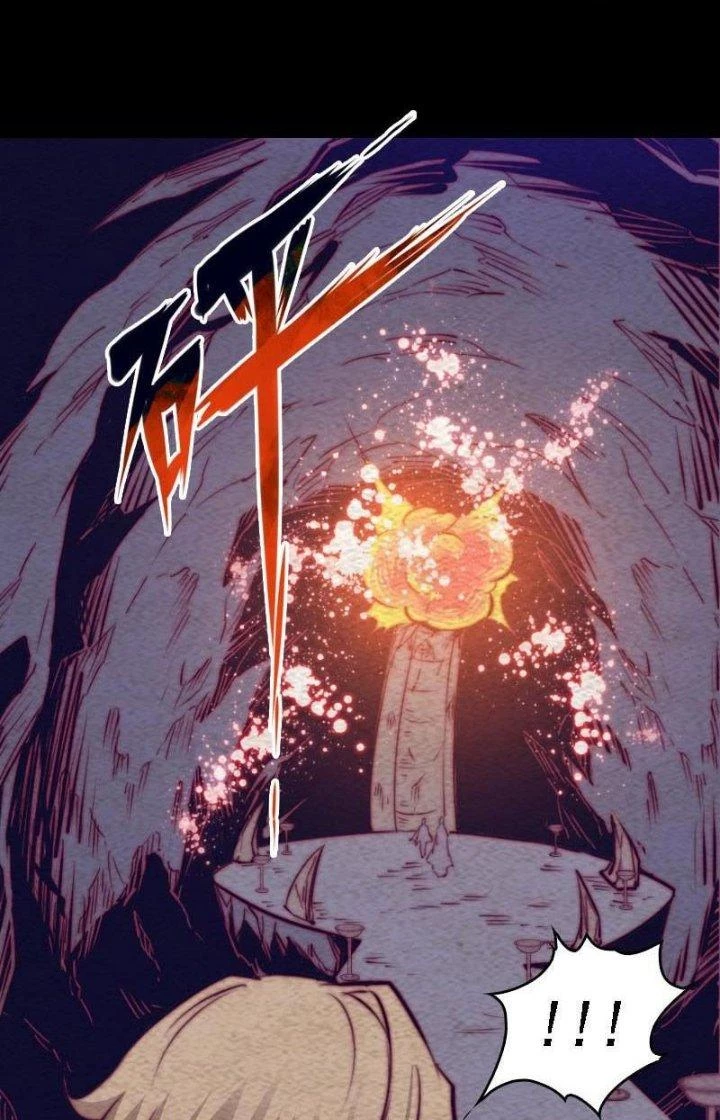 Trường Sinh Đạo Chapter 171 - Trang 48
