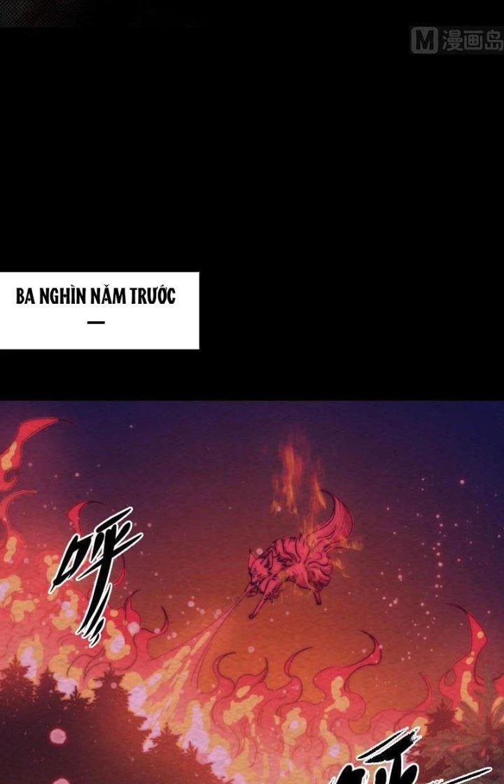 Trường Sinh Đạo Chapter 171 - Trang 4