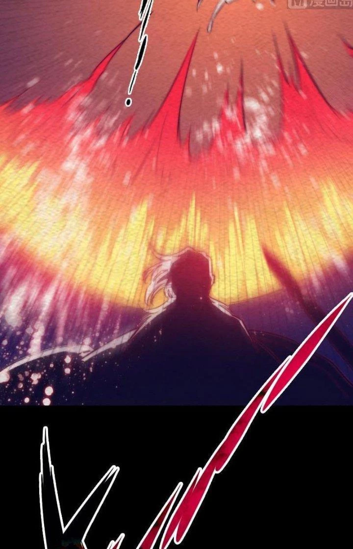 Trường Sinh Đạo Chapter 172 - Trang 10