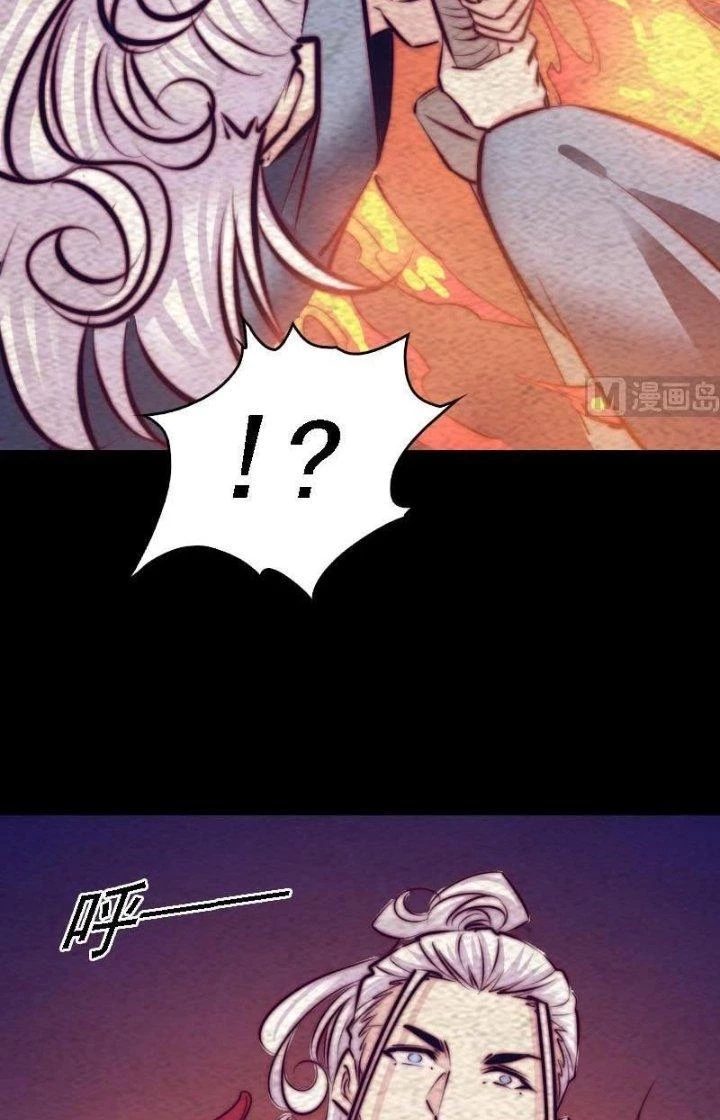 Trường Sinh Đạo Chapter 172 - Trang 22
