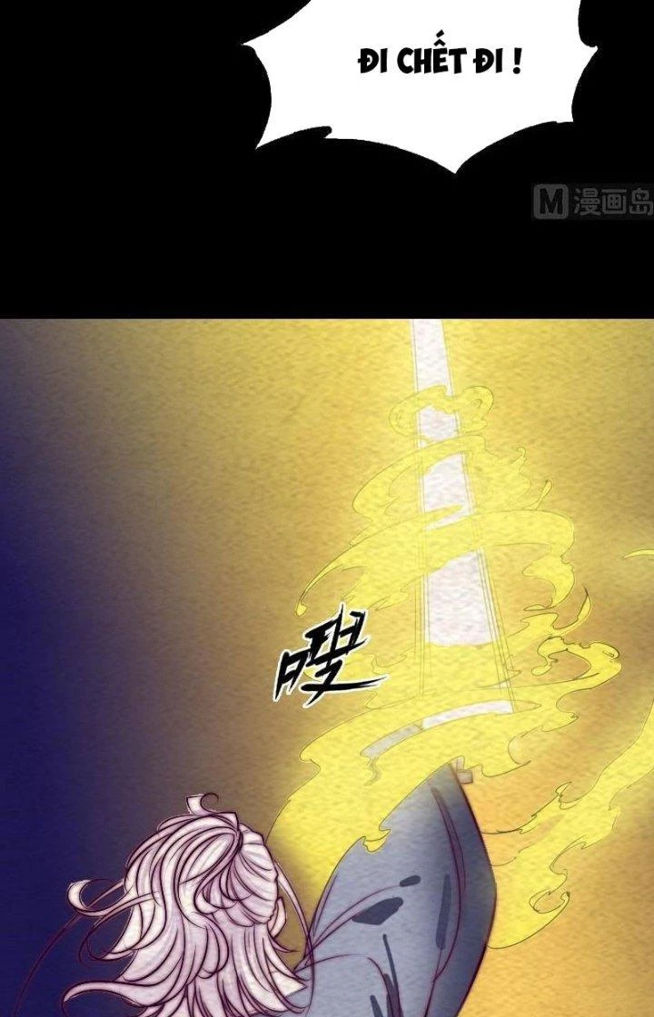 Trường Sinh Đạo Chapter 172 - Trang 4