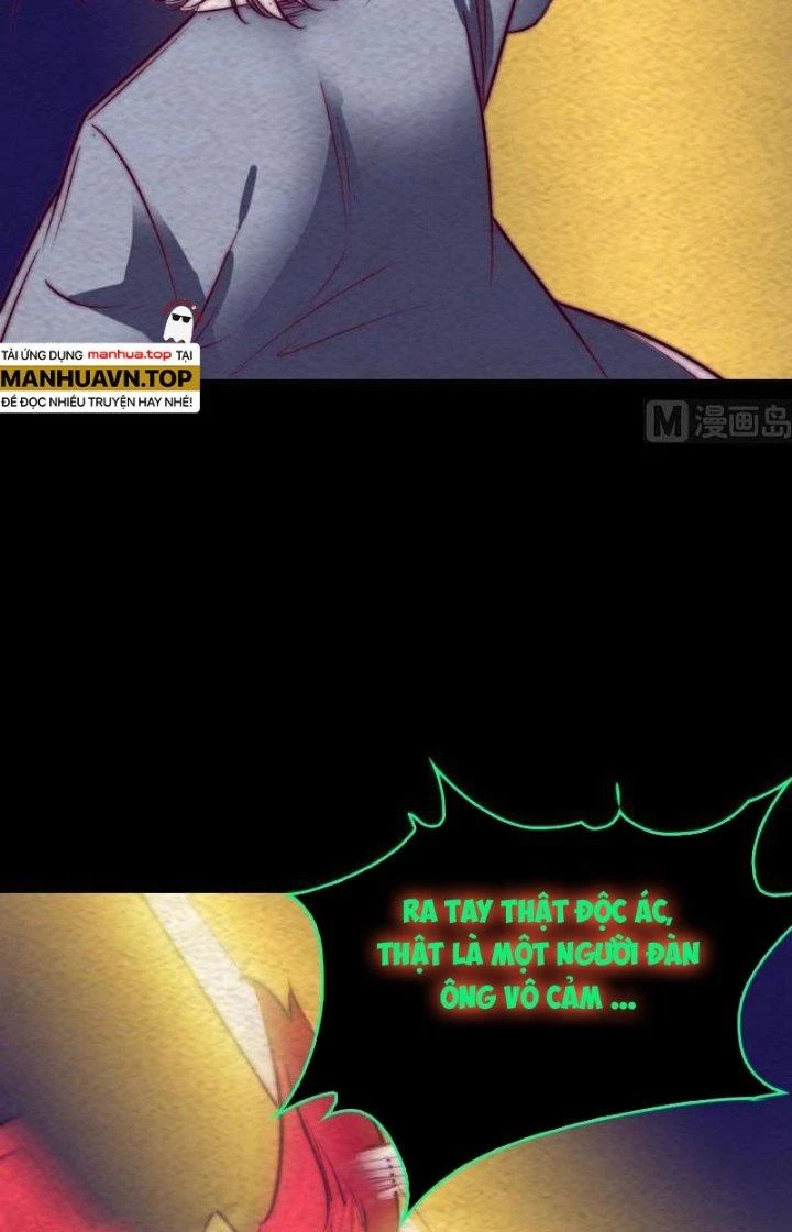 Trường Sinh Đạo Chapter 172 - Trang 5