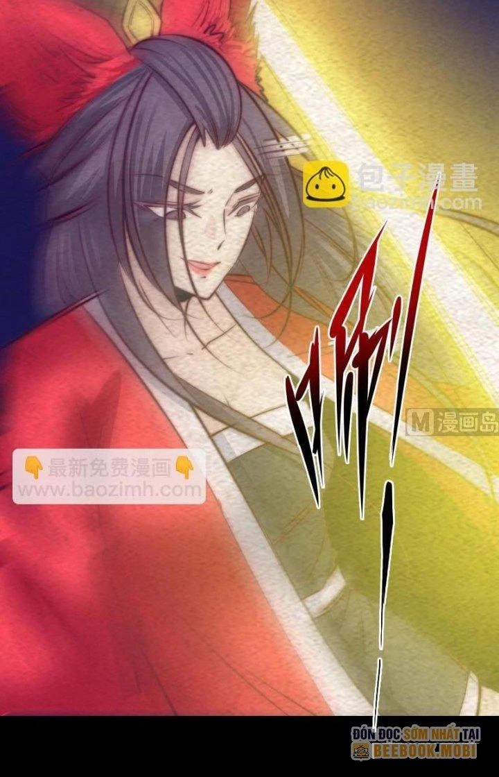 Trường Sinh Đạo Chapter 172 - Trang 6