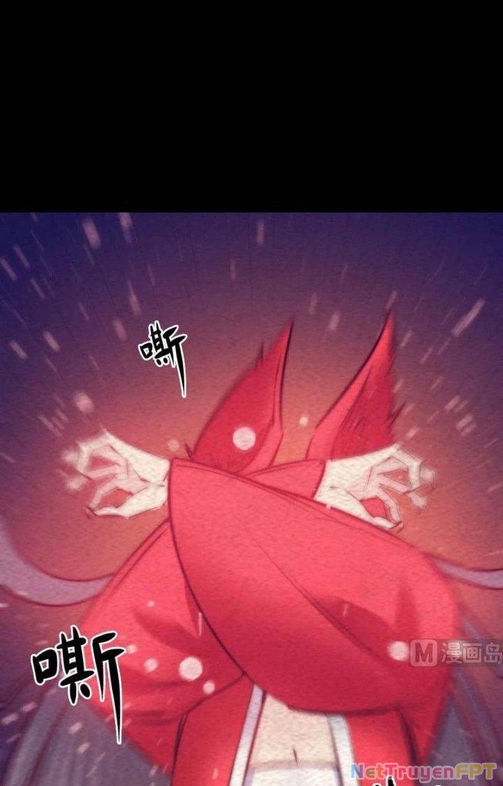 Trường Sinh Đạo Chapter 172 - Trang 8