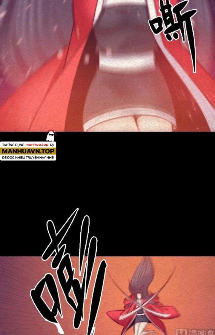 Trường Sinh Đạo Chapter 172 - Trang 9