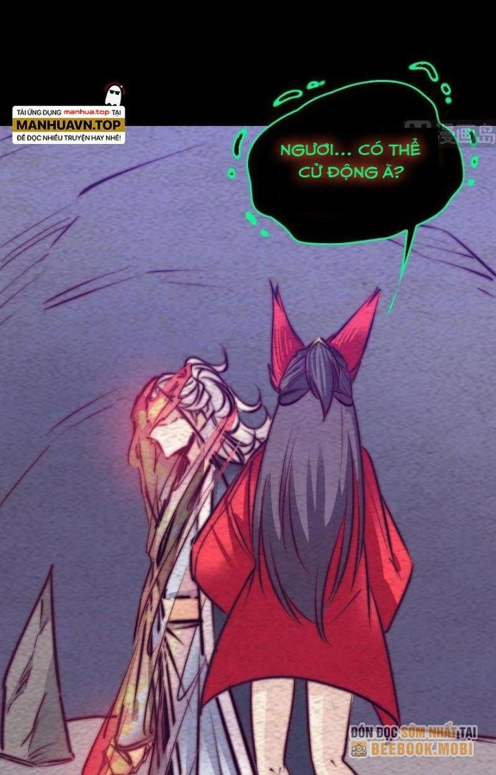 Trường Sinh Đạo Chapter 173 - Trang 14
