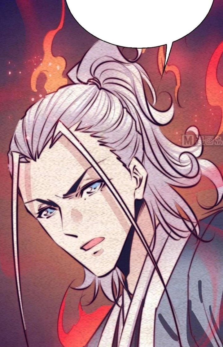 Trường Sinh Đạo Chapter 173 - Trang 16